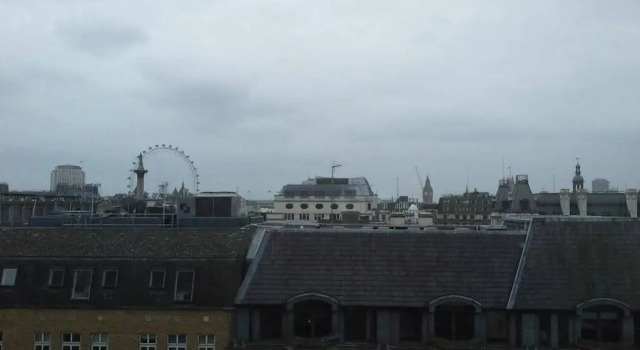 London Dream House - Piccadilly apartment, Забронировать Апартаменты/квартира Вестминстер Лондон, рядом с Театр «Принц Эдуард»