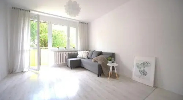 Andersena Modern B - 10 Min Cmkp - 5 Min Metro - 15 Min Center, Prenota Appartamento Bielany 