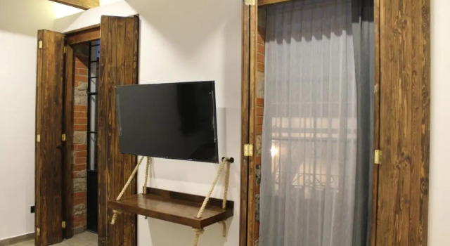 Полулюкс Hotel Diana
