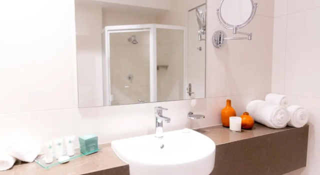 Апартаменты Lithgow Workies Club Motel