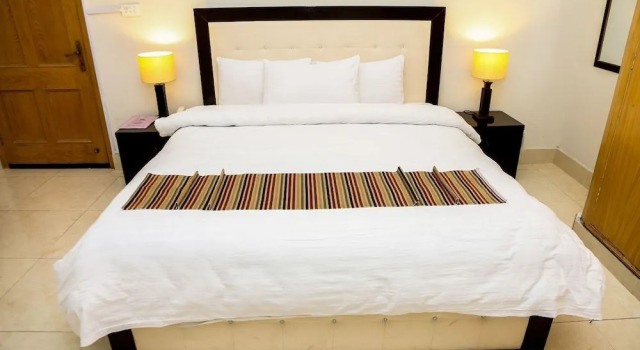Premier Inn
