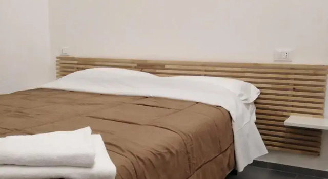 Zio Toto, Book Hotel Bologna Bologna Province, near Renato Dall'Ara Stadium
