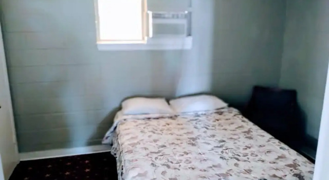 Номер Standard Hotel O Englewood-South Denver CO