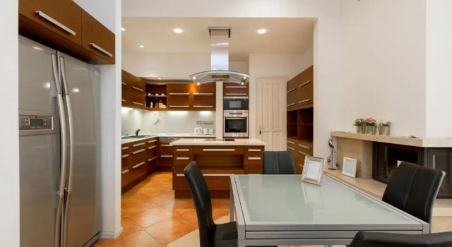 Luxury central Apartment, Забронировать Апартаменты/квартира Апартаменты Будапешта, Апартаменты/квартира