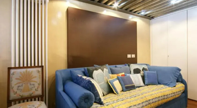 Friendly Rentals Moscova, Book Hotel Milan Lombardy