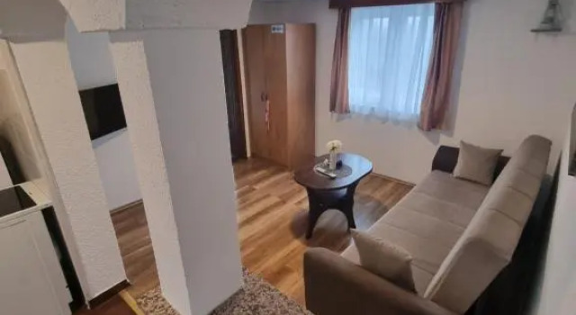 Apartments Luka, Rezervovat Apartmán Levné hotely v Rakovica