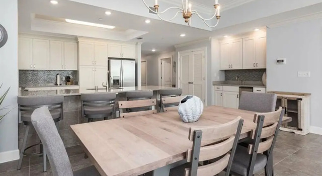 Phoenix Gulf Shores 1502 by Meyer Vacation Rentals, Boek Hotel Gulf Shores 