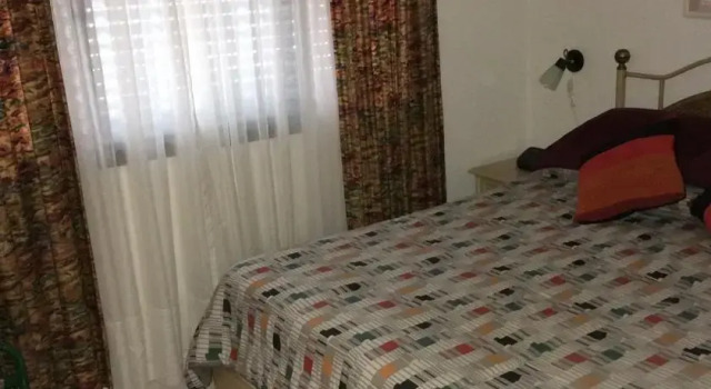 Punta del Este Residence, Забронировать Апартаменты/квартира Апартаменты Пунта-дель-Эсте, рядом с Пристань для яхт Пунта-дель-Эсте, Апартаменты/квартира