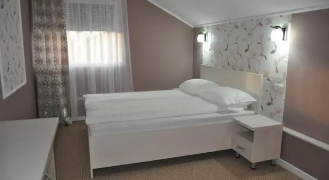 The Rooms Timisoara, Prenota Appartamento Timişoara Timiş