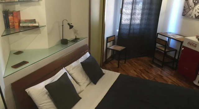 B&B Treviglio