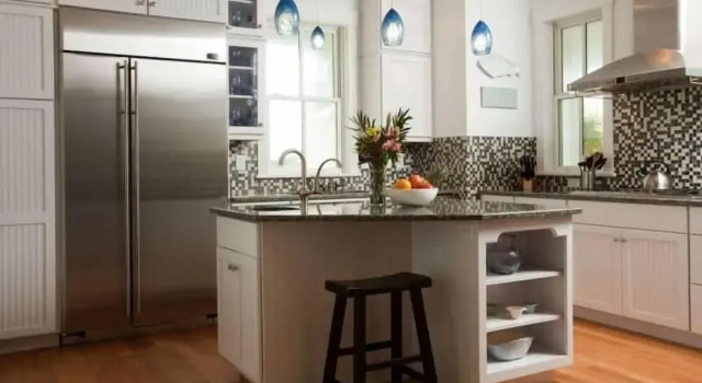 Коттедж Gone To Carolina 5 Bedroom Holiday Home By Bald Head Island