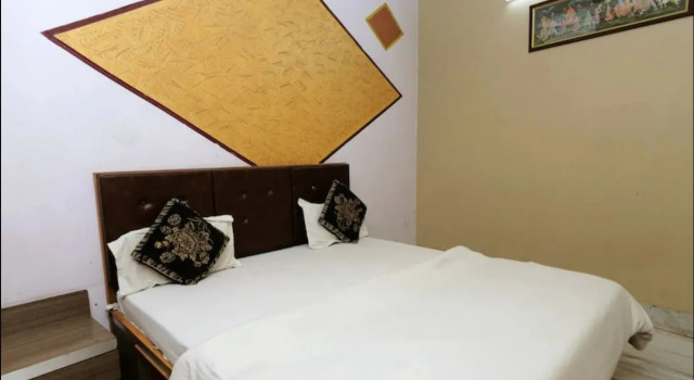 Hotel Neelam Palace, Забронировать Отель Отели штата Раджастхана с завтраком, Завтраки