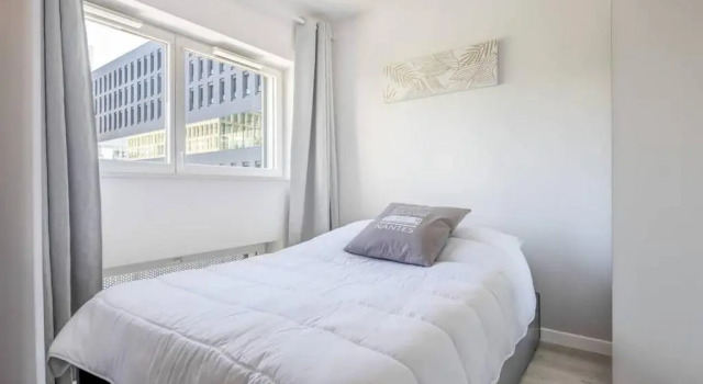 Studio Vatel Nantes