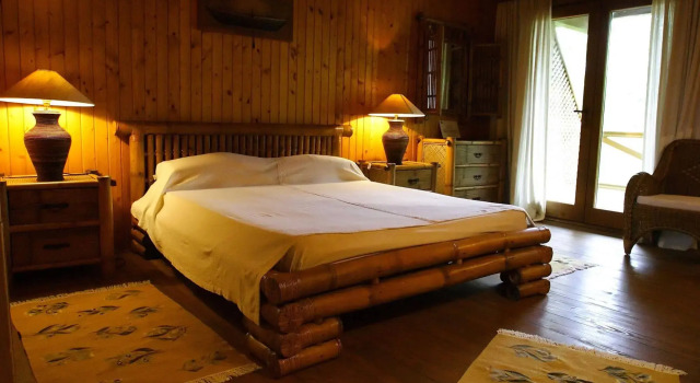 Green Village Resort, Rezervați Stațiune Hoteluri resort în Tulcea, Stațiune