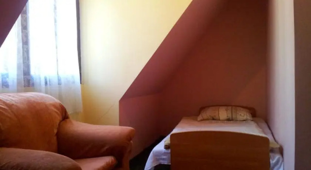 Willa Polonia, Book Hotel Zakopane Tatras