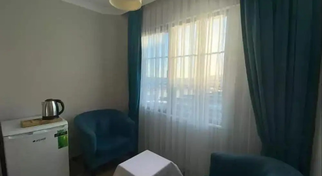 Vesta Butik Otel, Rezerwuj Hotel Edremit Aegean Region
