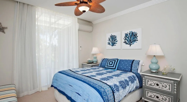 Aura Unit 12 - Shoal Bay
