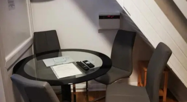 Knutsford House Holidays, Забронировать Отель Отели Англии с бассейном, Бассейн