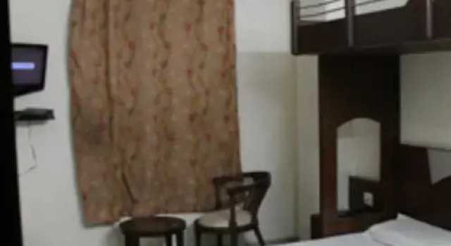 Cottage Good Day, Забронировать Дом для отпуска Коттеджи Нью-Дели, рядом с Рынок Садар-Базар, Коттедж