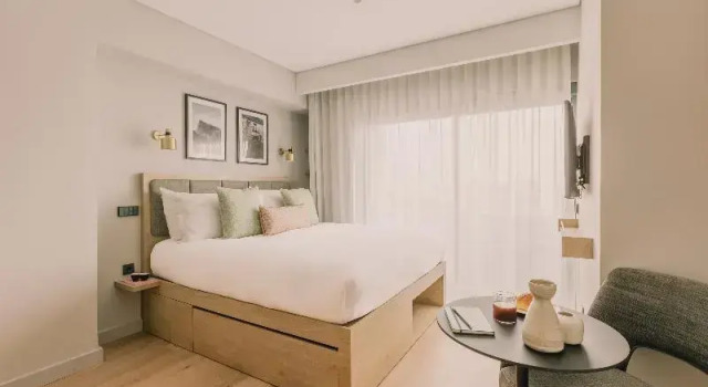 Wilde Aparthotels Lisbon Liberdade, Забронировать Отель Отели в центре Санту-Антониу, в центре
