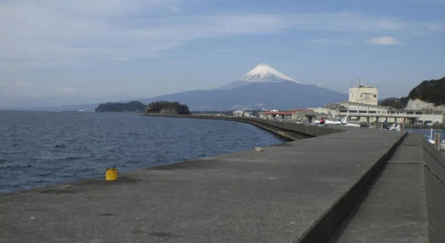 Marina and Numazu - Vacation STAY 16710v