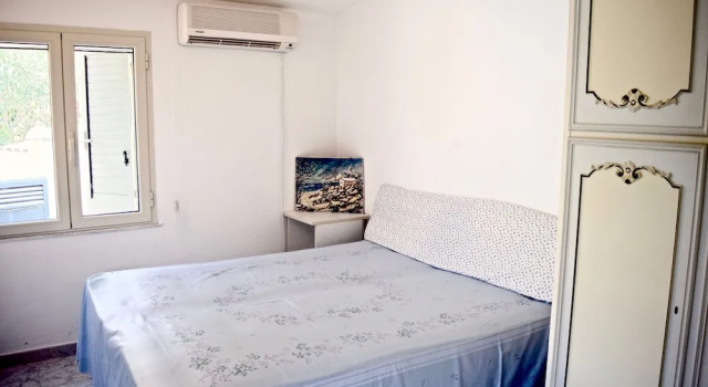San Teodoro Bologna 2