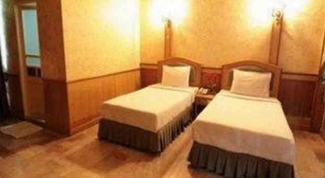 13 Coins Resort Bang Na, Забронировать Курортный отель Отели Бангкока с бассейном, Бассейн
