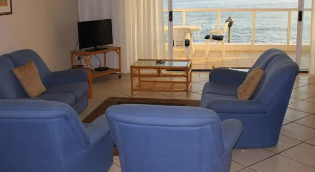 Ocean View 10, Забронировать Отель Отели Херманус 3 звезды, рядом с Mediclinic Hermanus, 3*