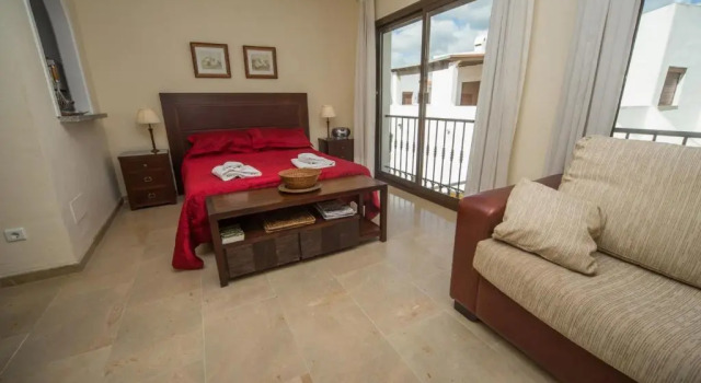 Marina Real 534