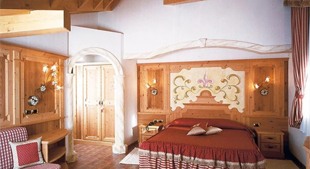 Hotel Stalon