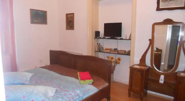 M Central Apartments, Забронировать Апартаменты/квартира Апартаменты Клуж-Напока, рядом с Dormition of the Theotokos Cathedral, Апартаменты/квартира
