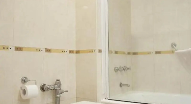 Двухместный номер Standard El Conquistador Hotel