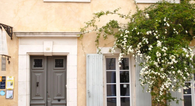 Maison D'hôtes La Galerie, Rezerwuj Hotel Leucate Corbières