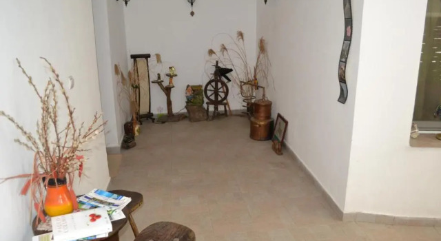 Casa de Oaspeti Dunarea la Cazane, Reserva ahora Hotel Dubova Mehedinti