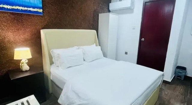 Newyork Guest House, Забронировать Гостевой дом Гостевые дома Западной провинции, Гостевой дом