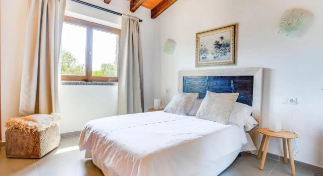 Коттедж C310 Bellpuig by Mallorca Villa Selection