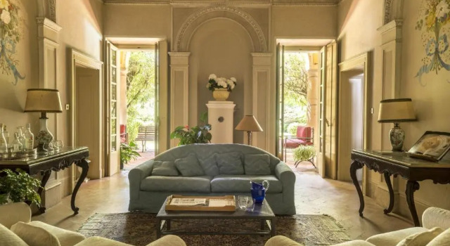 Sisters House, Book Hotel Hotels in Franciacorta with a Pool, Swimming Pool