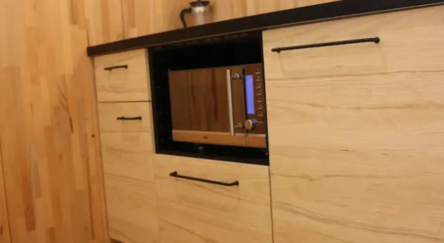 Студия a-domo Apartments Oberhausen - Studio Apartments & Flats - short or longterm - single or grouptravel