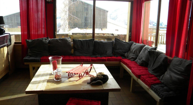 Hotel Le Beau Site, Забронировать Отель Ори Oisans, рядом с Горнолыжный курорт Орис-ан-Уазан