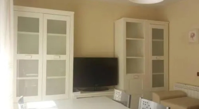 Tres Cruces Apartment, Забронировать Апартаменты/квартира Лас Навас дель Маркес Sierra de Guadarrama, рядом с Camino de las Esculturas