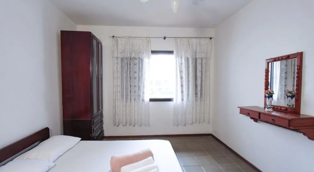 OBA 43 - Beach House - Bertioga