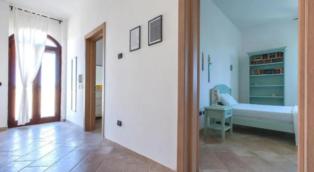 Casale Tre Petre