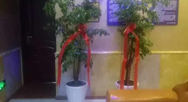 Zunyi Nanlin Hotel, Varaa Hotelli Zunyi Guizhou