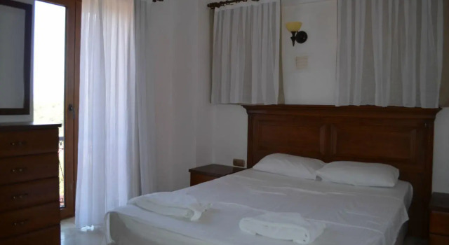 Sun City Villas