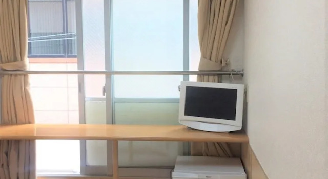 Двухместный номер Standard uenohouse