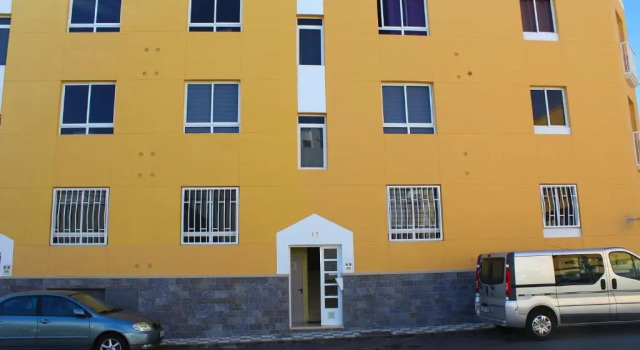Armonía Beach 17, Buchen Sie Hotel Arinaga Gran Canaria