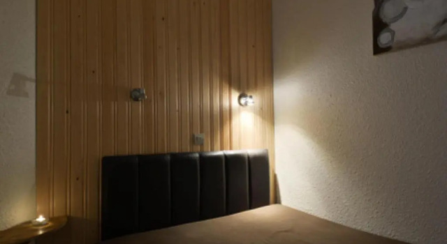 Résidence Andromede - 2 Pièces pour 5 Personnes 03, Prenota Hotel Macot-la-Plagne 