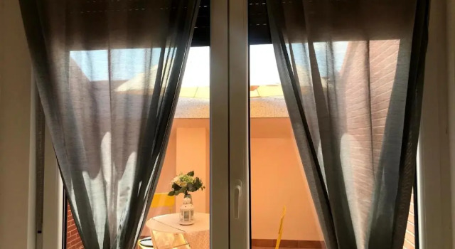 INSIDEHOME Apartments - La Casita de Oscar, Забронировать Апартаменты/квартира Паленсия Кастилия и Леон, рядом с Епархиальный музей искусств