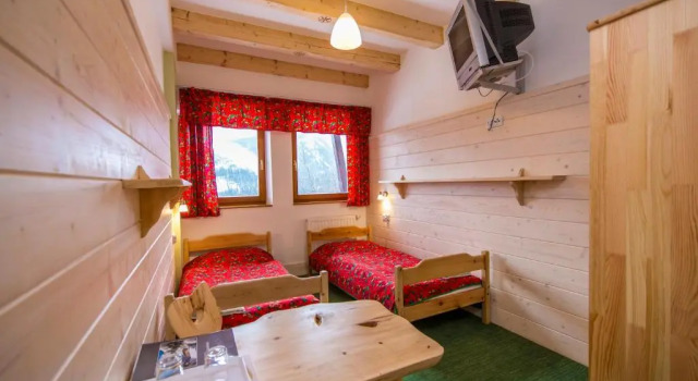 Hotel Górski Kalatówki, Book Hotel Zakopane Tatras