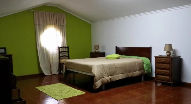 Casa da Ribeira, Забронировать Апартаменты/квартира Апартаменты Повоасан, рядом с Пляж Povoação, Апартаменты/квартира
